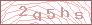 code